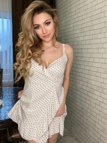 Лиза
