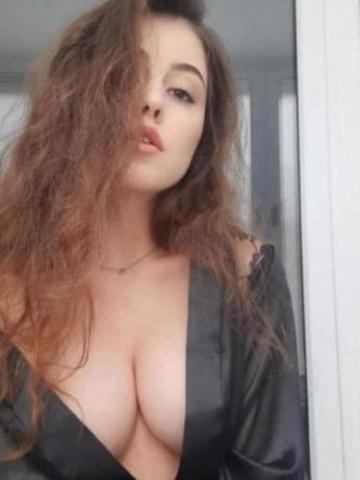 Магдалина